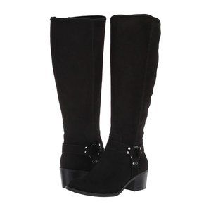 Carlos by Carlos Santana Jessica